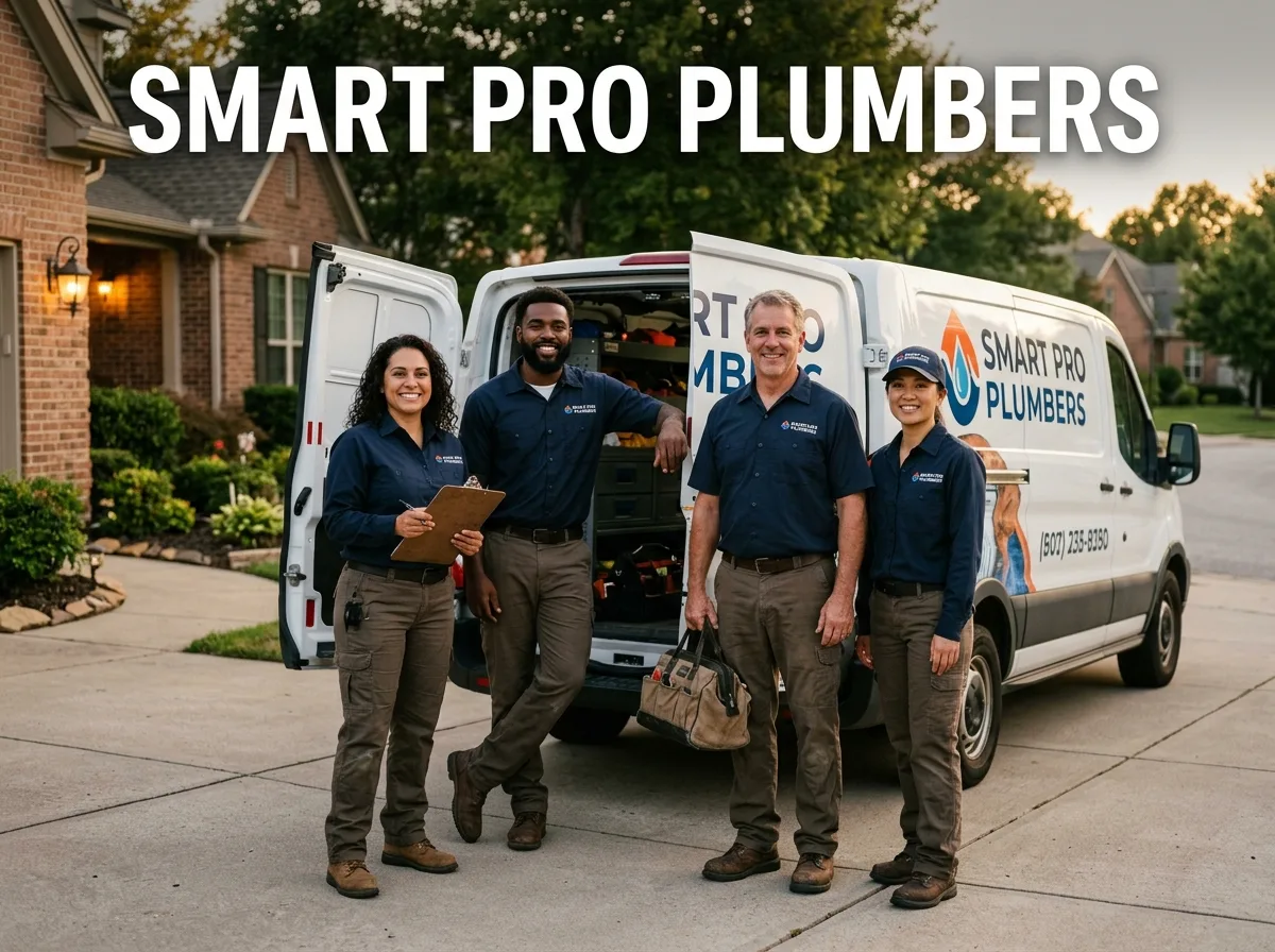Water Heater Repair company in Orrington, ME